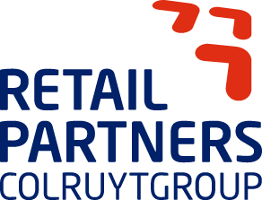 Retail Partners Colruyt Group